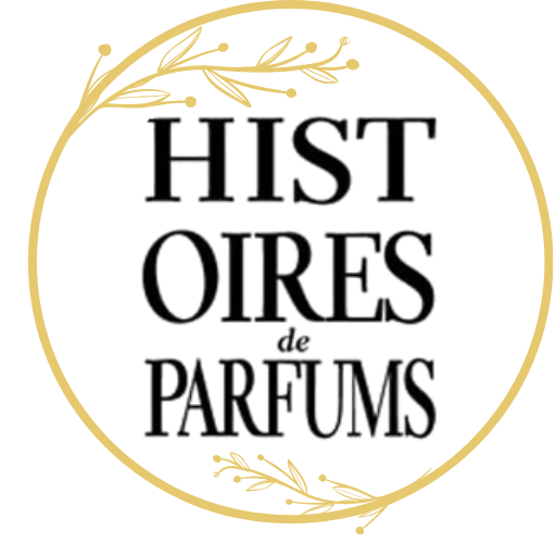 Histoires de Parfums